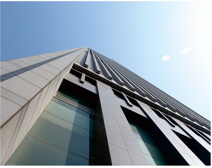 仿花崗巖涂料專(zhuān)用罩面漆